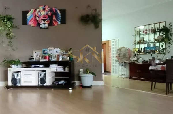 Vale Igapó Linda + Casa Ampla + Bela área de Lazer - Foto 9