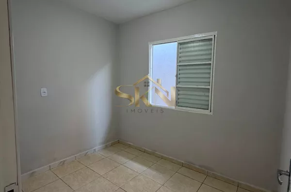 Casa para venda, 3 quarto(s),  Jardim Chapadão, Bauru - Foto 10