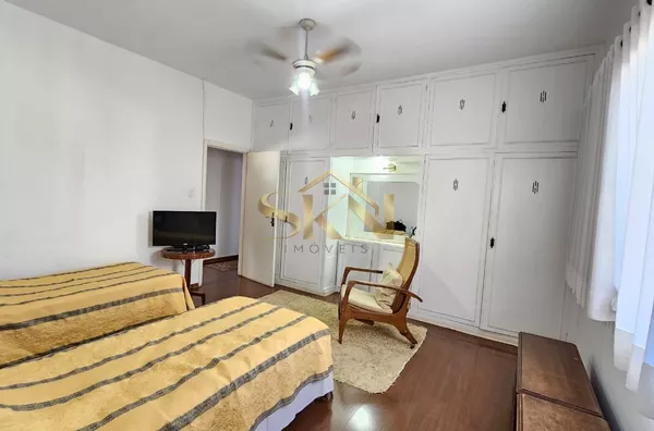 Alto Higienópolis + Terreno Amplo Próximo Av Nações Unidas - Foto 15