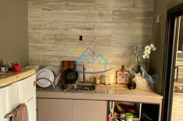 Jardim Estoril Comercial ótima localização