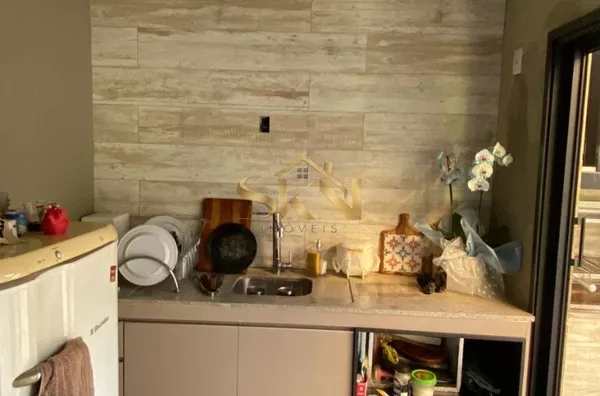 Jardim Estoril Comercial ótima localização - Foto 5