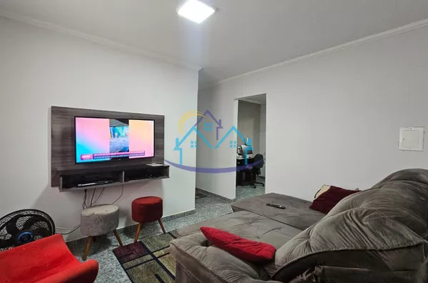 Granja Cecilia c/ Terreno amplo