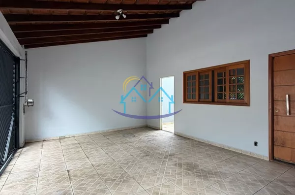 Jardim Ferraz, Bauru