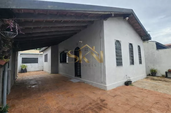 Jardim Redentor Toda em Laje ótima localização - Foto 12