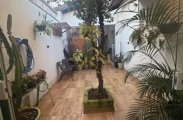 Parque Santa Edwiges Diferenciada - Foto 26