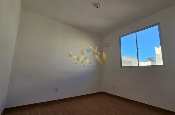 Jardim Country Club, Residencial Bolivar - Foto 8