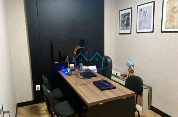 Jardim Estoril Comercial ótima localização