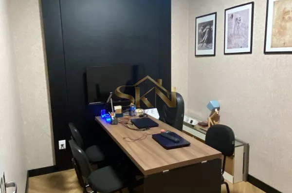 Jardim Estoril Comercial ótima localização - Foto 3