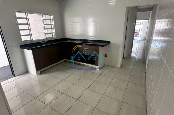  Pousada Da Esperança I Modernizada