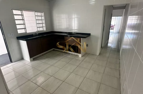 Pousada Da Esperança I Modernizada - Foto 2