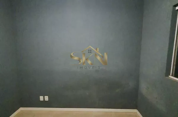 Casa para venda, 5 quarto(s),  Jardim Da Grama, Bauru - Foto 12