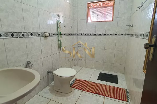 Chácara - Agua Faca - Piratininga - Foto 12