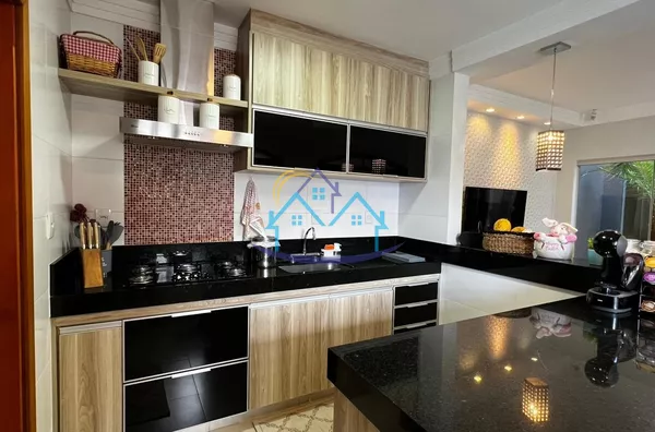 Quinta Da Bela Olinda Lindo acabamento