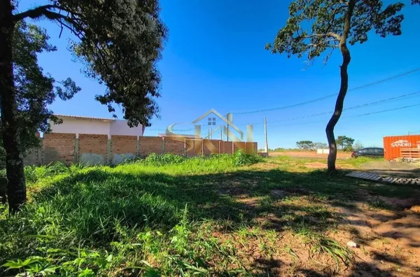 Terreno para venda,  Jardim Santa Cândida, Agudos - Foto 2