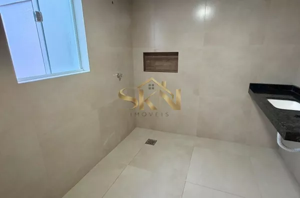 Casa para venda, 3 quarto(s),  Vila Quaggio, Bauru - Foto 16