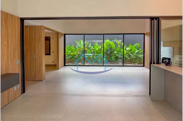 Residencial Lago Sul Nova Fino Acabamento