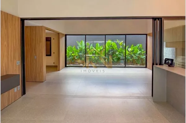 Residencial Lago Sul Nova Fino Acabamento - Foto 4