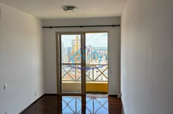 Vila Aeroporto Villagio de Roma 