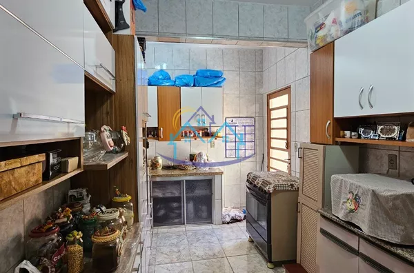  Alto Higienópolis Próximo ao Centro Grande Oportunidade