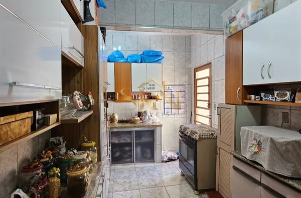 Alto Higienópolis Próximo ao Centro Grande Oportunidade - Foto 5