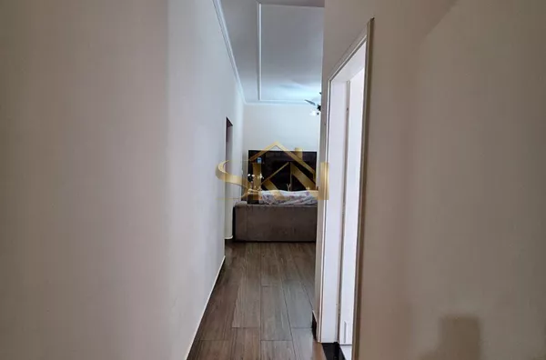 Casa para venda, 3 quarto(s),  Jardim Marambá, Bauru - Foto 8