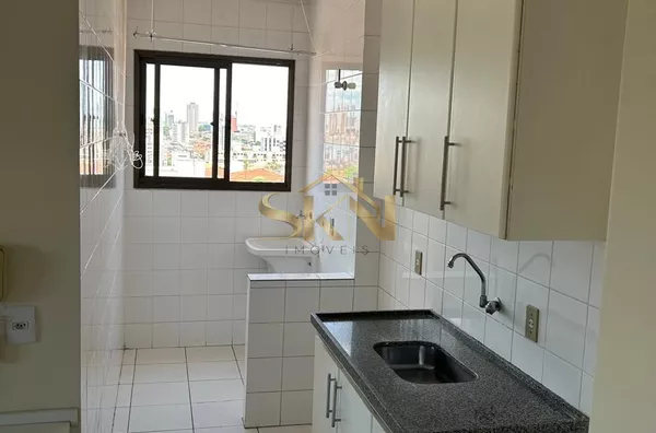 Jardim Brasil Residencial Torremolinos - Foto 1