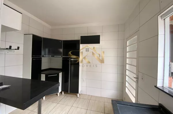 Vila Lemos, Bauru - Foto 4