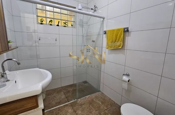 Vila Pacífico ótima localização - Foto 7