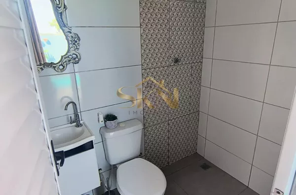 Chácara para venda, 2 quarto(s),  Vale Do Igapó, Bauru - Foto 12