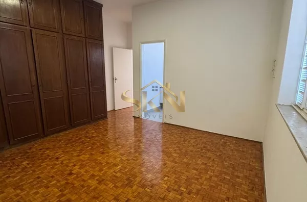 Casa para venda, 3 quarto(s),  Vila Falcão, Bauru - Foto 6