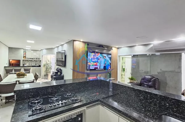  Vila Santa Inês / Terra Branca, Bauru