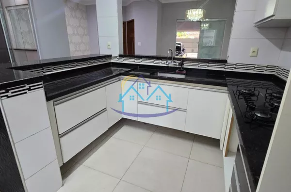Vila Industrial climatizada ótima localização