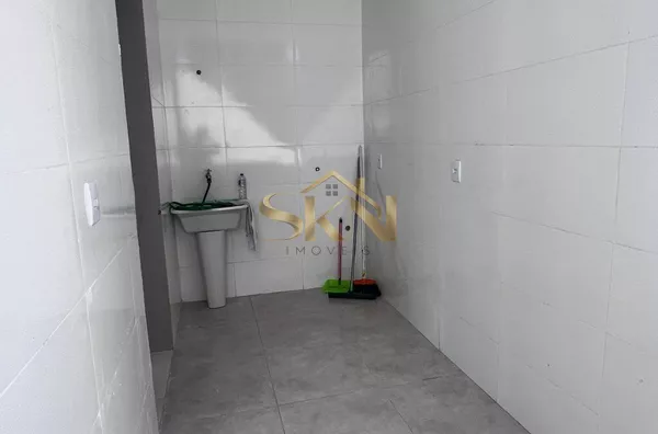 Vila Independência/ vila Nipônica Reformada ótima localização - Foto 16