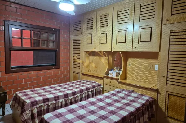 Bertioga Condomínio Villages Indaía lindo sobrado - Foto 16