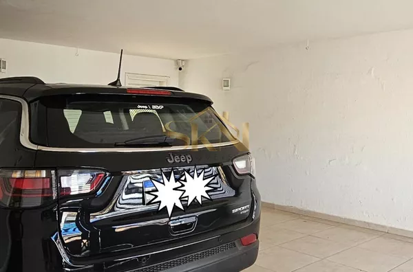 Alto Higienópolis + Terreno Amplo Próximo Av Nações Unidas - Foto 23
