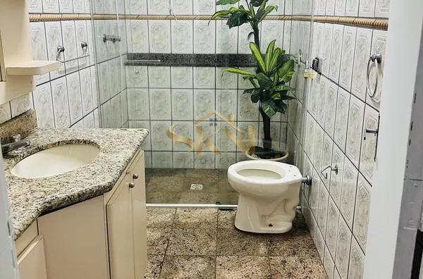 Sobrado para venda,  Jardim Aeroporto, Ótima localização - Foto 13