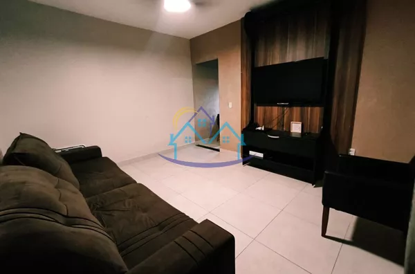  Jardim Nova Bauru, Bauru