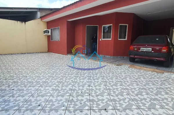 Jardim Vila Celina - Linda Casa Quintal Enorme