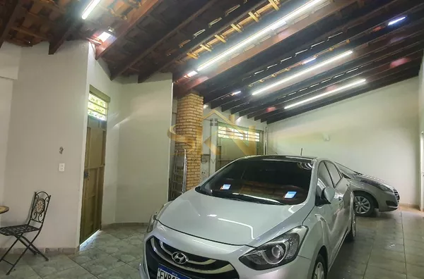 Granja Cecilia - Linda casa com piscina!! - Foto 6