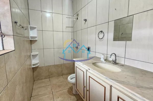 Jardim Estoril Moradia ou Comercial