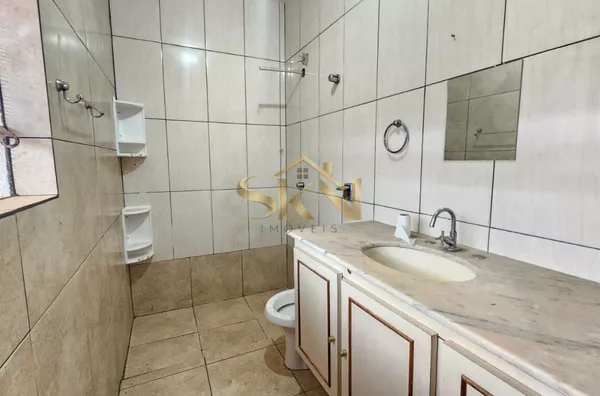 Jardim Estoril Moradia ou Comercial - Foto 4