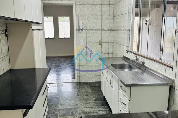 Sobrado para venda,  Jardim Aeroporto, Ótima localização