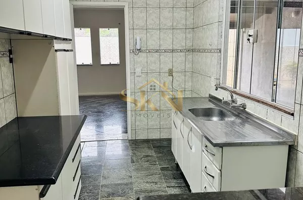 Sobrado para venda,  Jardim Aeroporto, Ótima localização - Foto 5