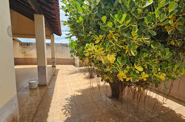 Jardim Eldorado próximo ao Mercado Panelão - Foto 8