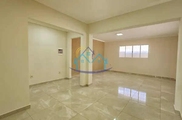 Isaura Pitta Garms / Mary Dota Toda Reformada