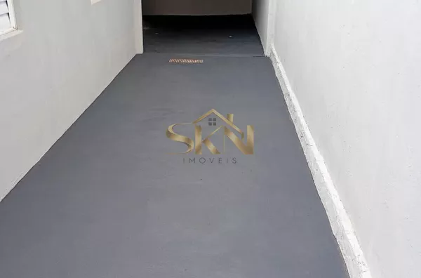 Residencial Nova Bauru, Reformad - Foto 9