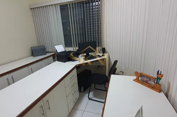 Jardim Panorama - Sobrado Comercial - Foto 21