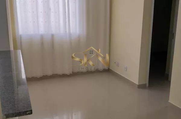 Residencial Guanabara - Foto 11