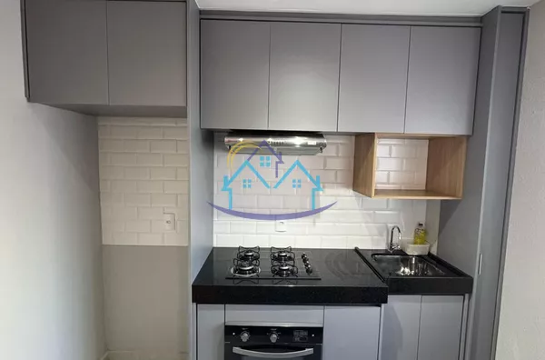 Bela Suiça - Apartamento para venda,  