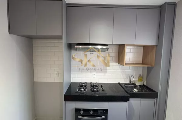 Bela Suiça - Apartamento para venda, - Foto 3